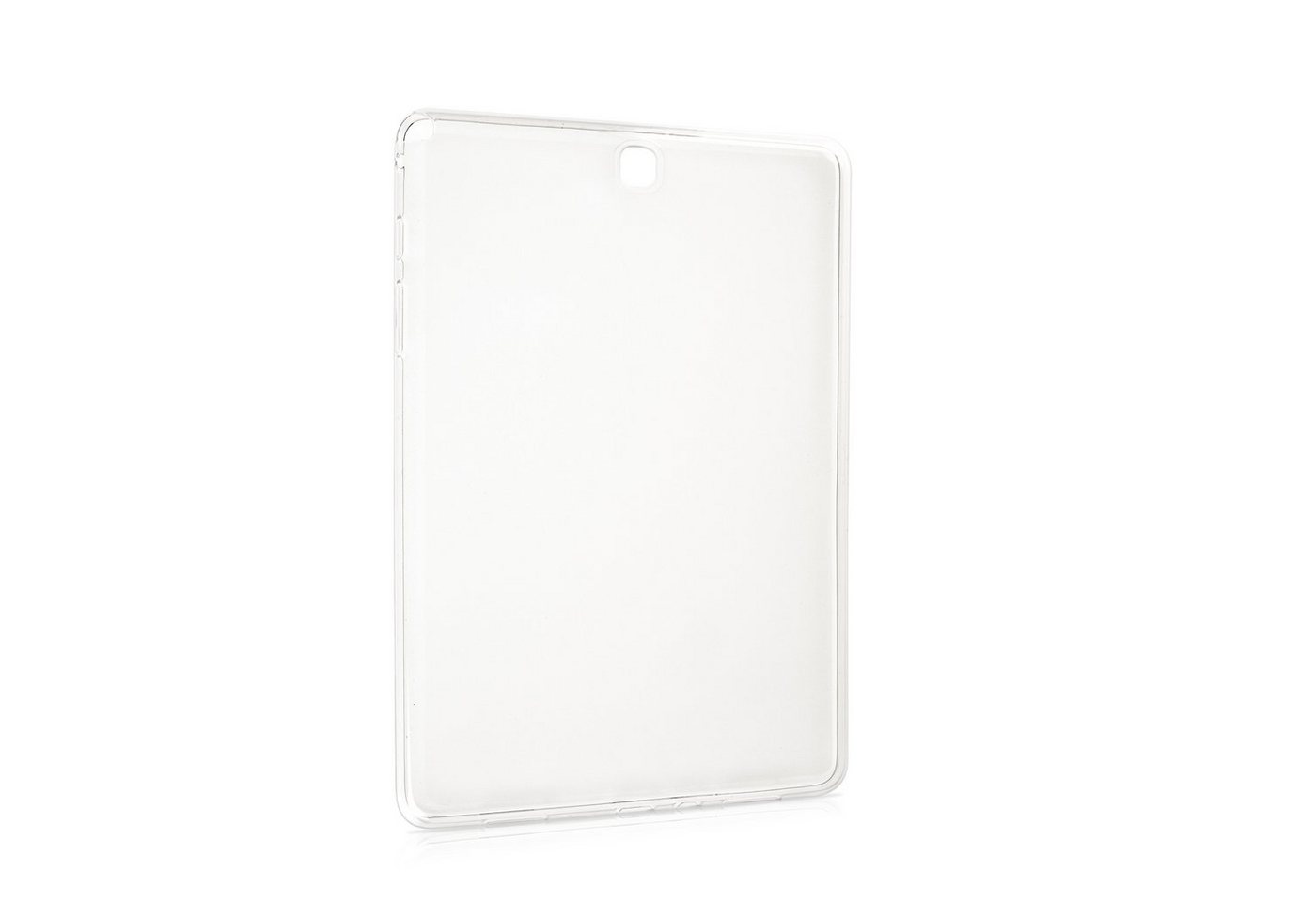 humblebe Tablet-Hülle für Samsung Galaxy Tab A 24,6 cm (9,7 Zoll), SM-T550, SM-T555, SM-P555 von humblebe