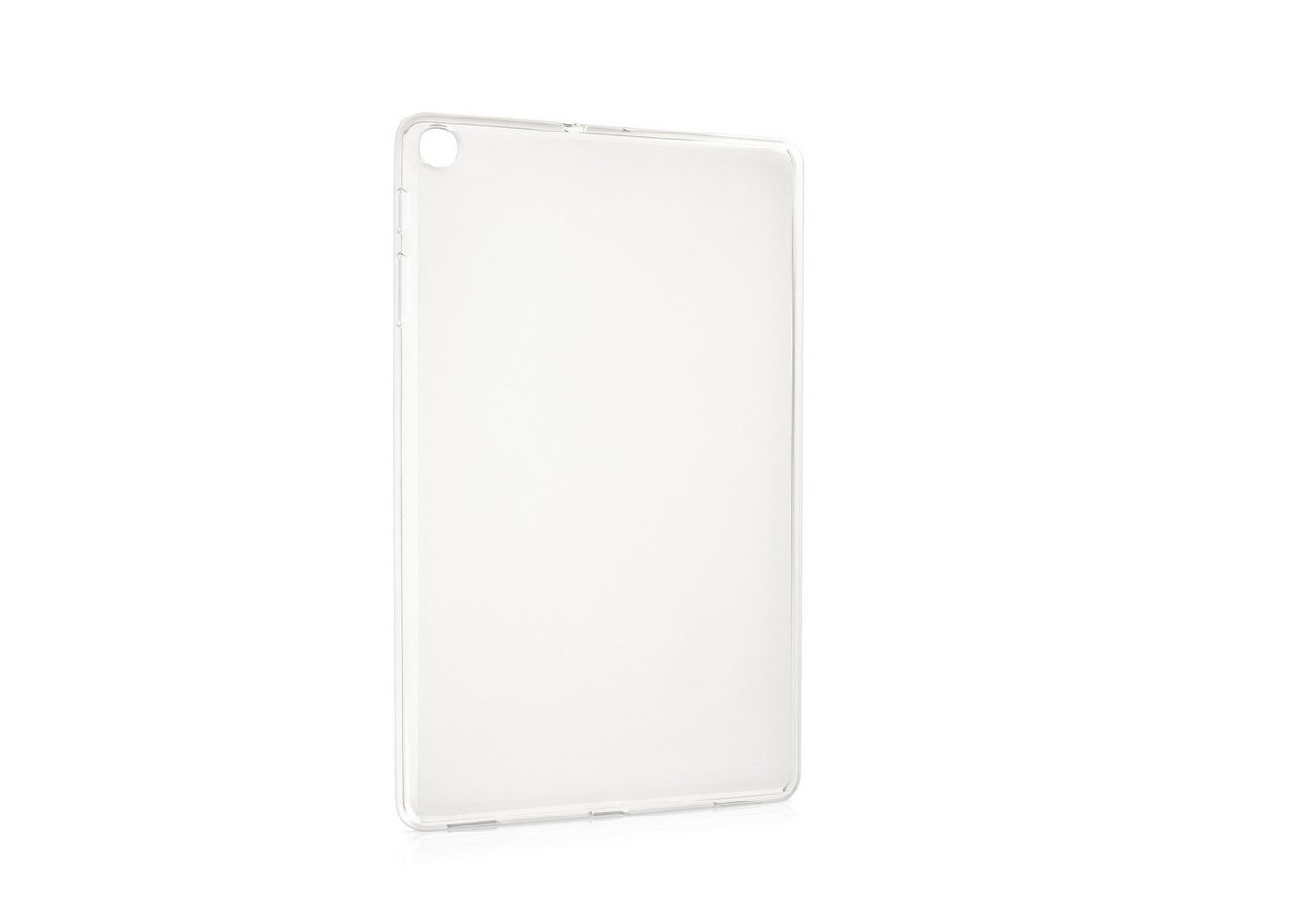 humblebe Tablet-Hülle für Samsung Galaxy Tab A 25,7 cm (10,1 Zoll), SM-T510, SM-T515 von humblebe
