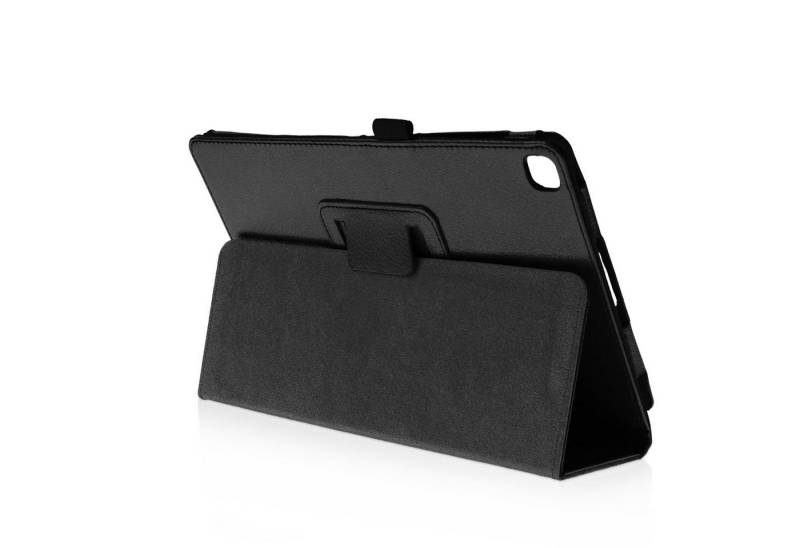 humblebe Tablet-Hülle für Samsung Galaxy Tab A 25,7 cm (10,1 Zoll), SM-T510, SM-T515 von humblebe