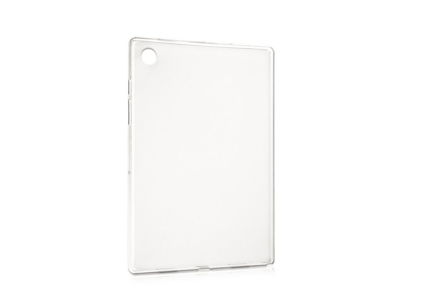 humblebe Tablet-Hülle für Samsung Galaxy Tab A A8 26,7 cm (10,5 Zoll), SM-X200, SM-X205 von humblebe