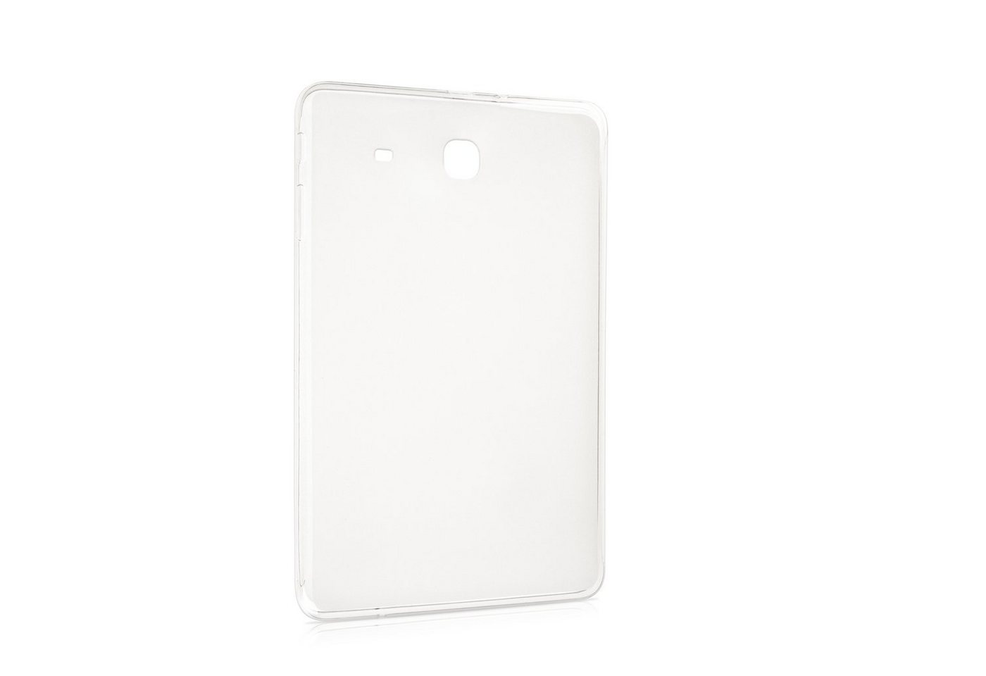 humblebe Tablet-Hülle für Samsung Galaxy Tab E 24,4 cm (9,6 Zoll), SM-T560, SM-T561 von humblebe