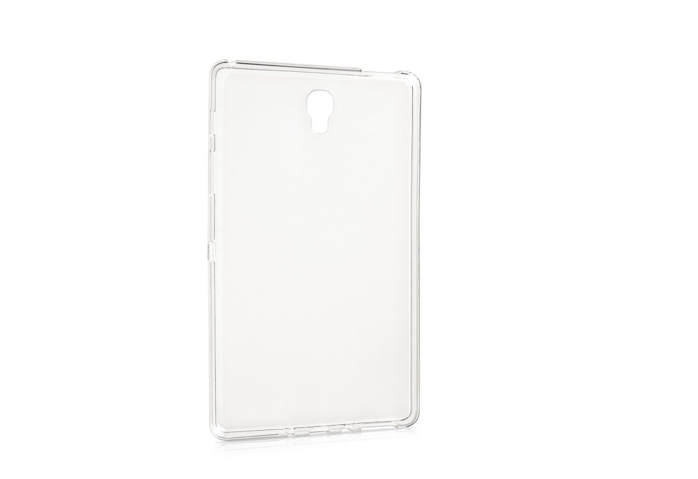humblebe Tablet-Hülle für Samsung Galaxy Tab S 21,3 cm (8,4 Zoll), SM-T700, SM-T705 von humblebe