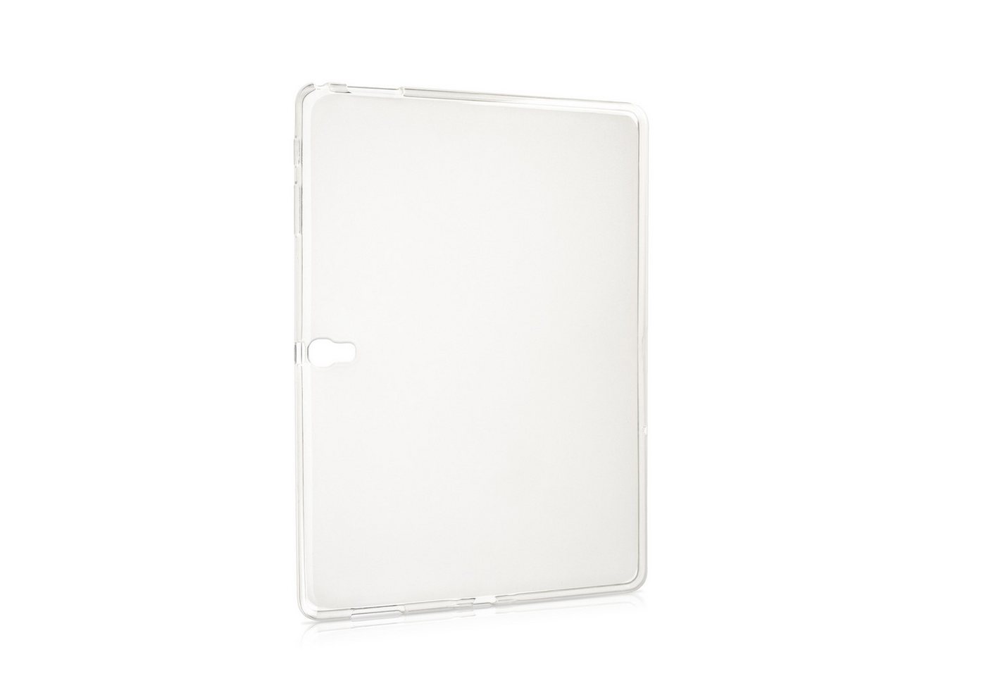 humblebe Tablet-Hülle für Samsung Galaxy Tab S 26,7 cm (10,5 Zoll), SM-T800, SM-T805 von humblebe