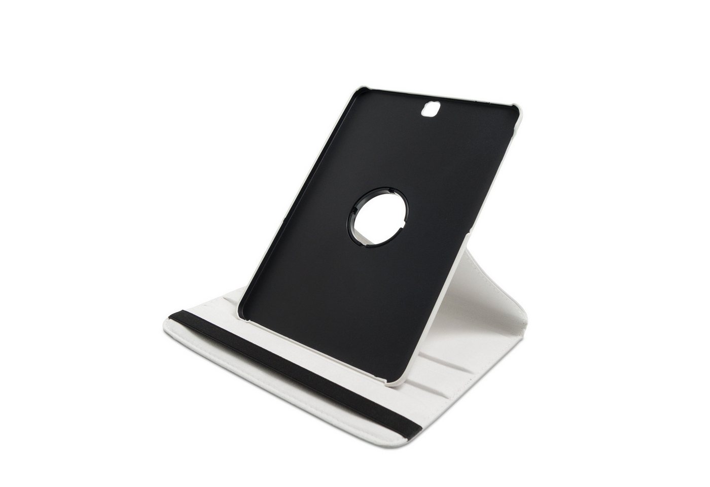 humblebe Tablet-Hülle für Samsung Galaxy Tab S2 24,6 cm (9,7 Zoll), SM-T810, SM-T813, SM-T815, SM-T819 von humblebe