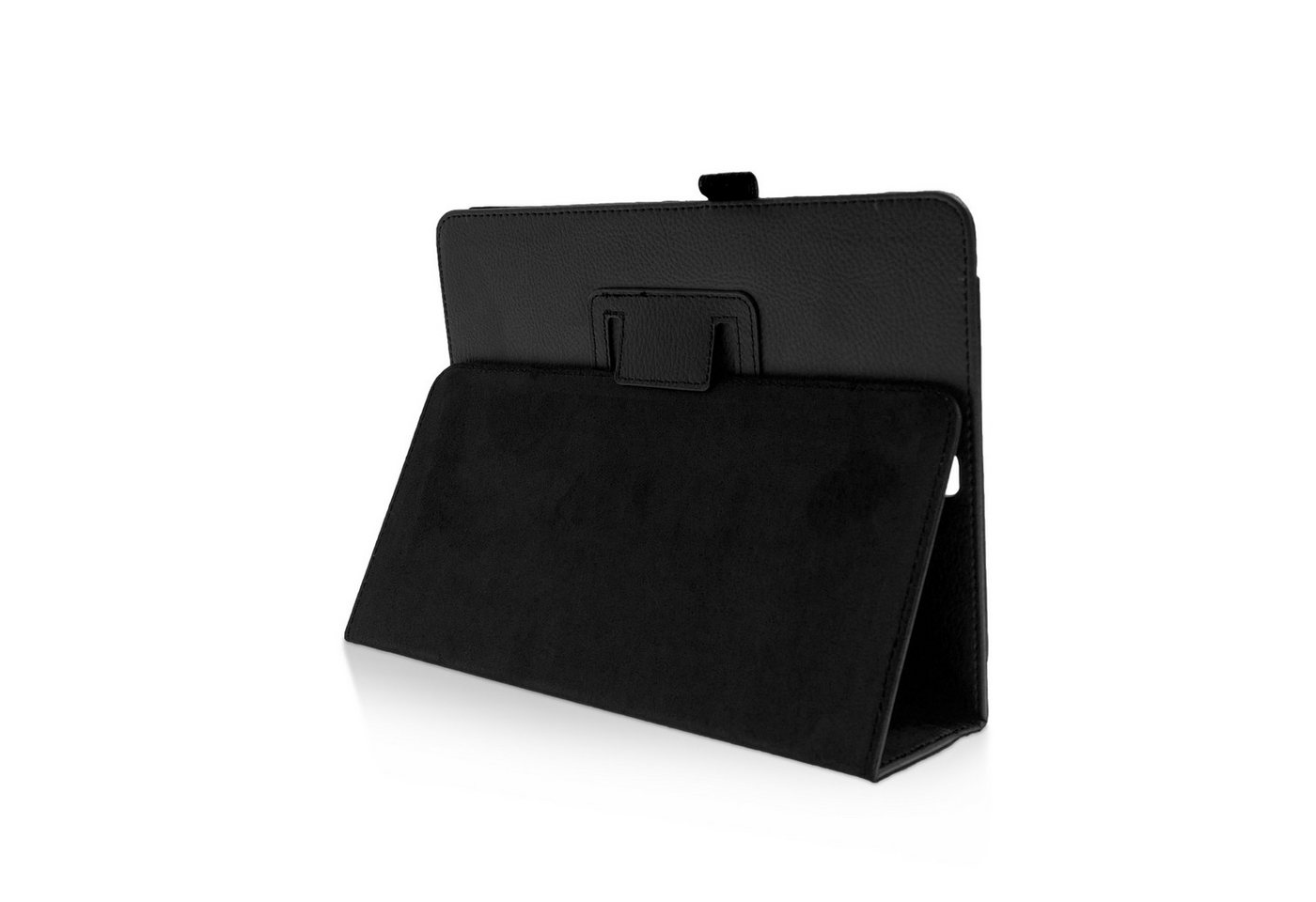 humblebe Tablet-Hülle für Samsung Galaxy Tab S2 24,6 cm (9,7 Zoll), SM-T810, SM-T813, SM-T815, SM-T819 von humblebe