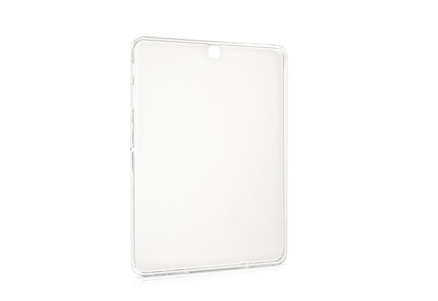 humblebe Tablet-Hülle für Samsung Galaxy Tab S2 24,6 cm (9,7 Zoll), SM-T810, SM-T813, SM-T815, SM-T819 von humblebe