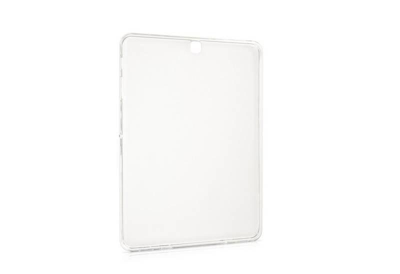 humblebe Tablet-Hülle für Samsung Galaxy Tab S2 24,6 cm (9,7 Zoll), SM-T810, SM-T813, SM-T815, SM-T819 von humblebe