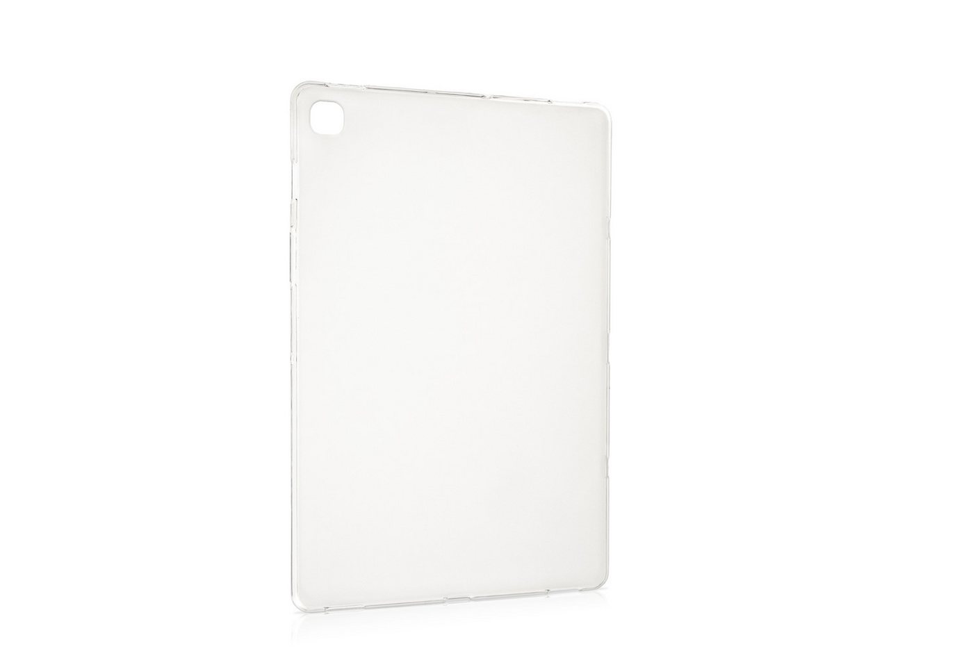 humblebe Tablet-Hülle für Samsung Galaxy Tab S5e 26,7 cm (10,5 Zoll), SM-T720, SM-T725 von humblebe