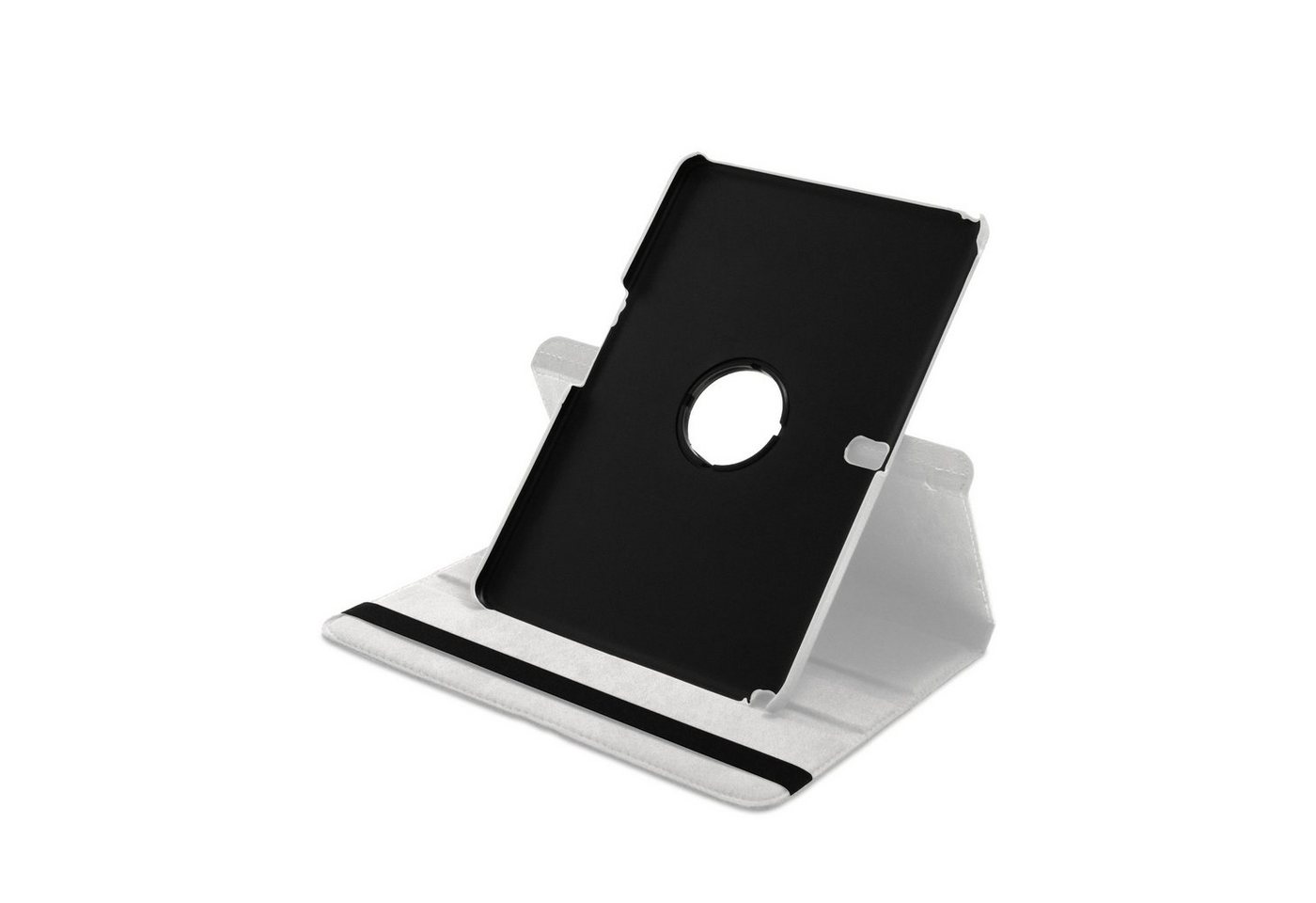humblebe Tablet-Hülle für Samsung Galaxy TabPRO 25,7 cm (10,1 Zoll), SM-T520, SM-T525 von humblebe