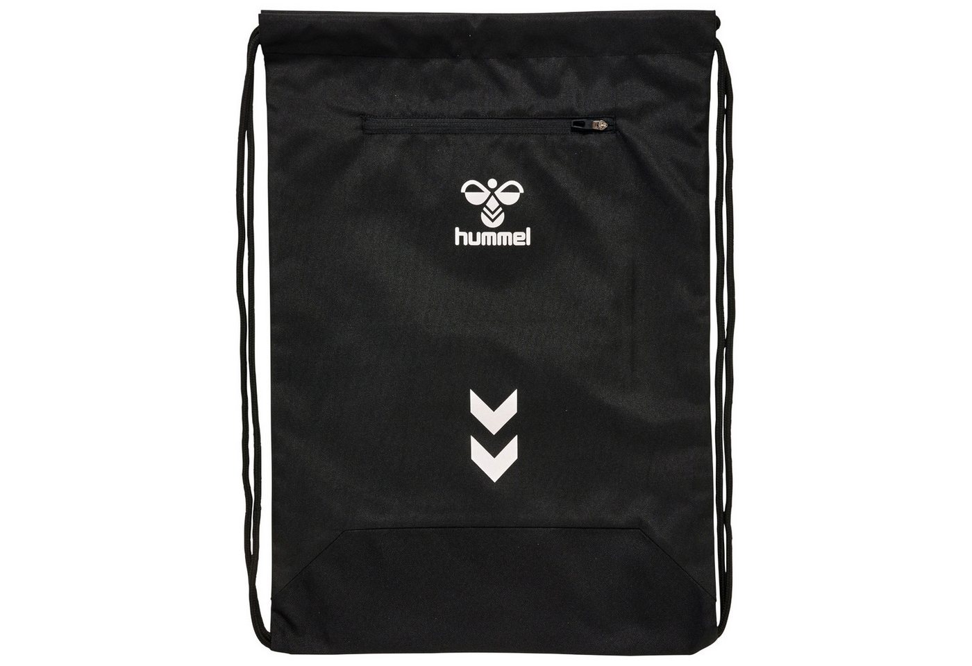 hummel Schuhbeutel Hummel Turnbeutel hmlCORE 2.0 GYM BAG 226317 hummel Schuhbeutel Hummel Turnbeutel hmlCORE 2.0 GYM BAG 226317 von hummel