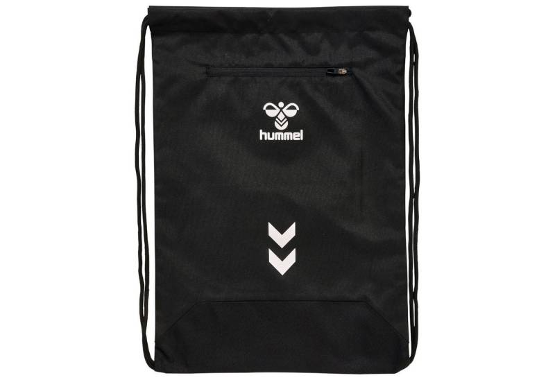 hummel Schuhbeutel Hummel Turnbeutel hmlCORE 2.0 GYM BAG 226317 von hummel