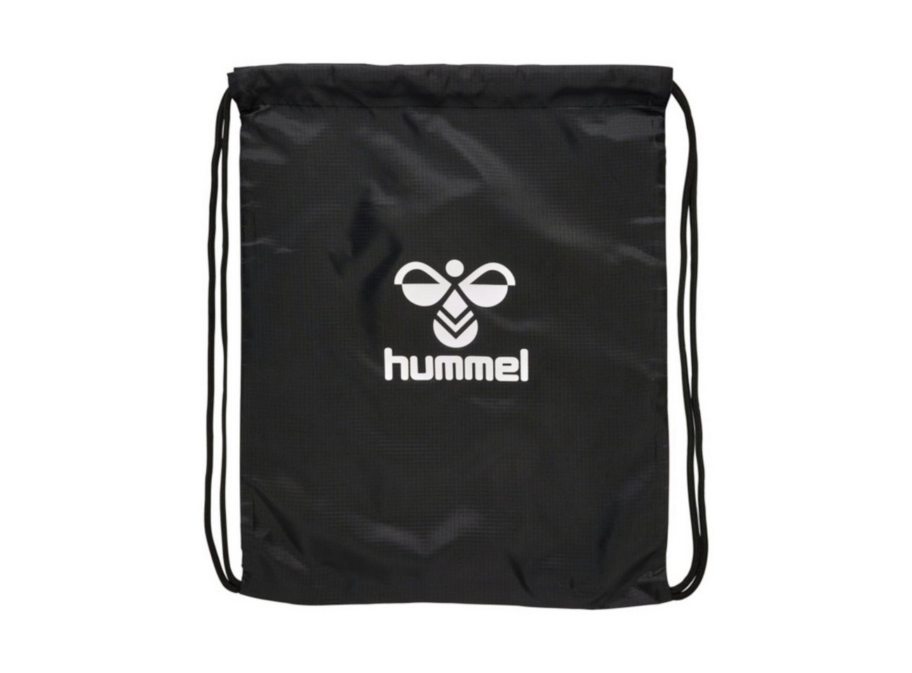 hummel Schuhbeutel Hummel Turnbeutel hmlESSENTIAL GYM BAG 226316 hummel Schuhbeutel Hummel Turnbeutel hmlESSENTIAL GYM BAG 226316 von hummel