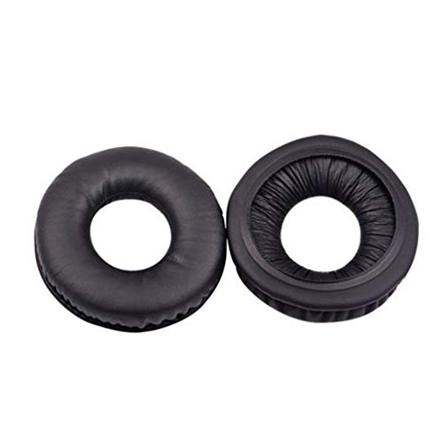 SO-NY WH-CH500 ZX330BT ZX310 ZX100 ZX600 V150 Kopfhörer Ohrpolster Ohrpolster Ohrpolster Ersatz Ohrpolster 70 mm SO-NY WH-CH500 ZX330BT ZX310 ZX100 ZX600 V150 Kopfhörer Ohrpolster Ohrpolster Ohrpolster Ersatz Ohrpolster 70 mm von hunersty