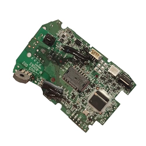 Mouse Motherboard For LogitechG703 Mouse Replacement Main Board Plate Mouse Repair Part Circuit Board von huwvqci