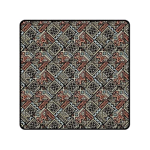 huwvqci Flexible Magic Cloth Kamera Wrapper Kratzfeste Kamera Objektiv Wrap Reisehülle für Smartphones Spielkonsolen Professionelles Faltbares Tuch für Innenfutter Kamera Wrap Tuch huwvqci Flexible Magic Cloth Kamera Wrapper Kratzfeste Kamera Objektiv Wrap Reisehülle für Smartphones Spielkonsolen Professionelles Faltbares Tuch für Innenfutter Kamera Wrap Tuch von huwvqci