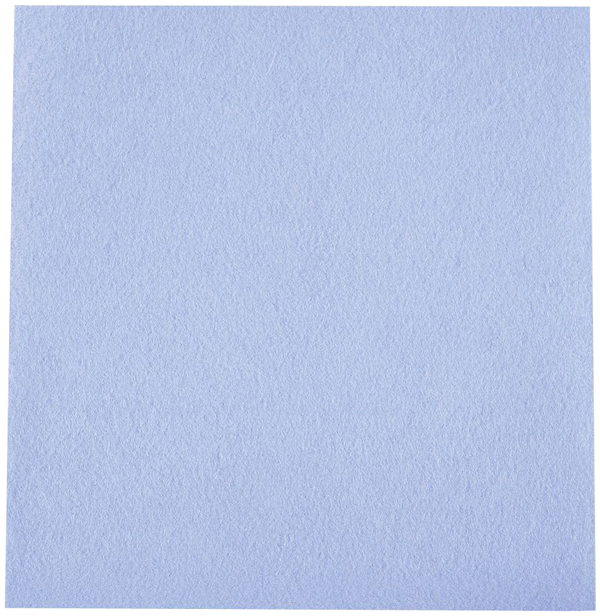 HYGOCLEAN Allzwecktuch Tetra Premium, Viskose/PP, blau HYGOCLEAN Allzwecktuch Tetra Premium, Viskose/PP, blau von hygoclean