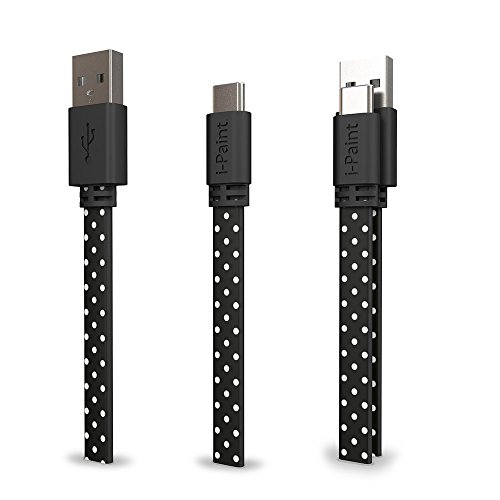 I-Paint USB kabel met USB Type C connector - pois von i-Paint