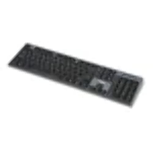 i-box IBOX (Englisch) TECLADO + Raton Wireless Desktop Pro von i-box