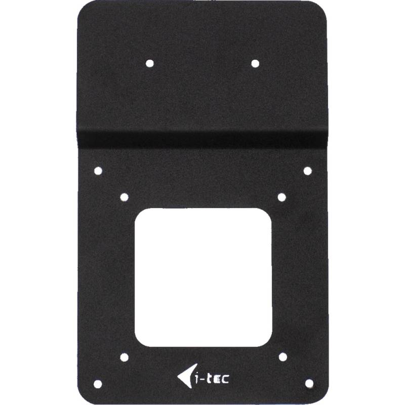 Docking Station Bracket, Halterung von i-tec