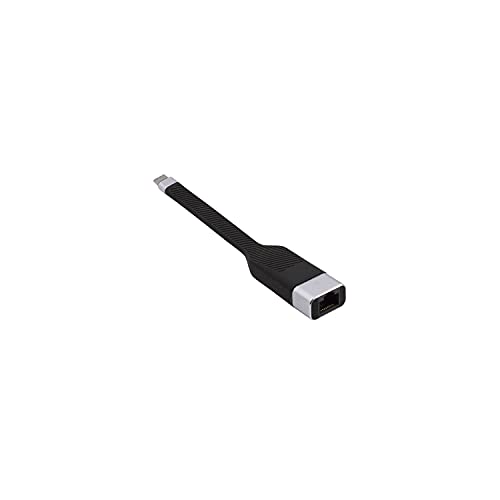 I-TEC Adaptateur Slim USB-C vers Ethernet von i-tec