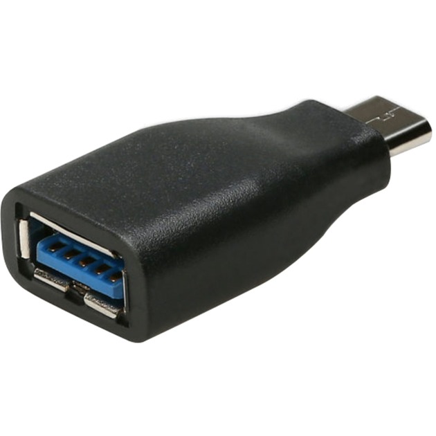 USB-C Adapter von i-tec
