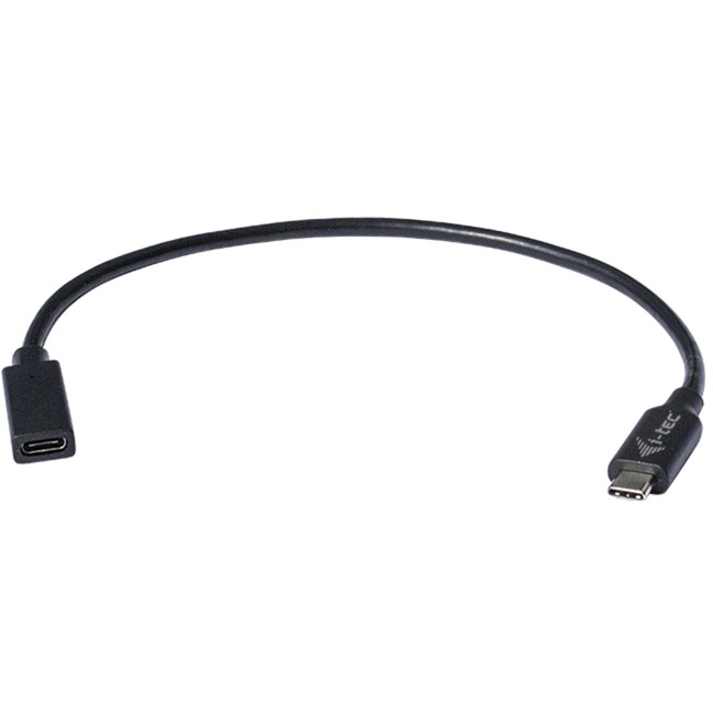USB-C Verlängerungskabel von i-tec