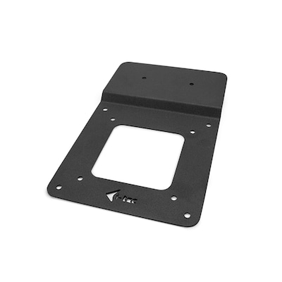 i-tec Docking Station Bracket Halterung für Monitore mit VESA VESADOCK1 von i-tec