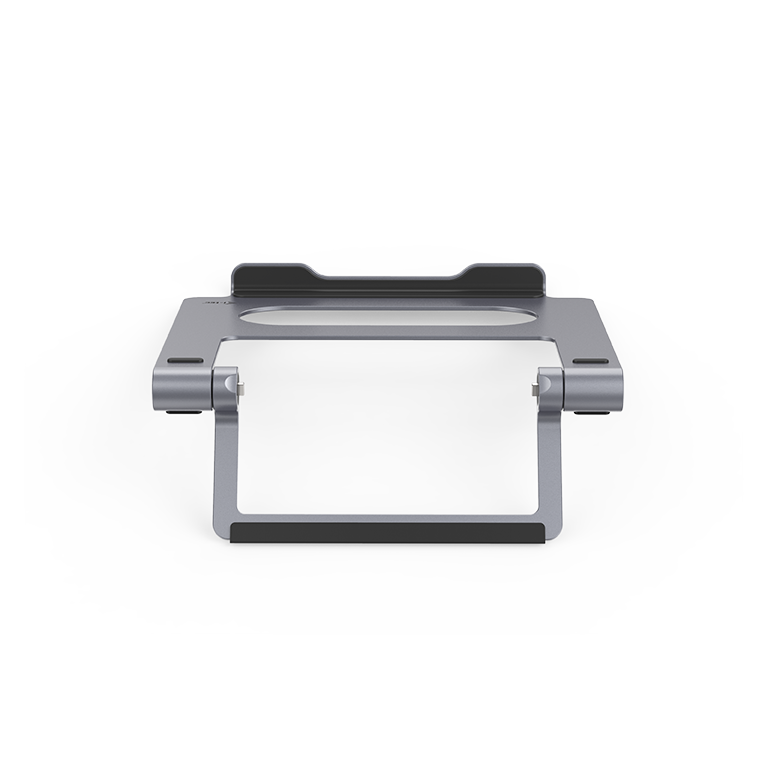 i-tec Metal Cooling Pad for notebooks (up-to 15.6”) von i-tec