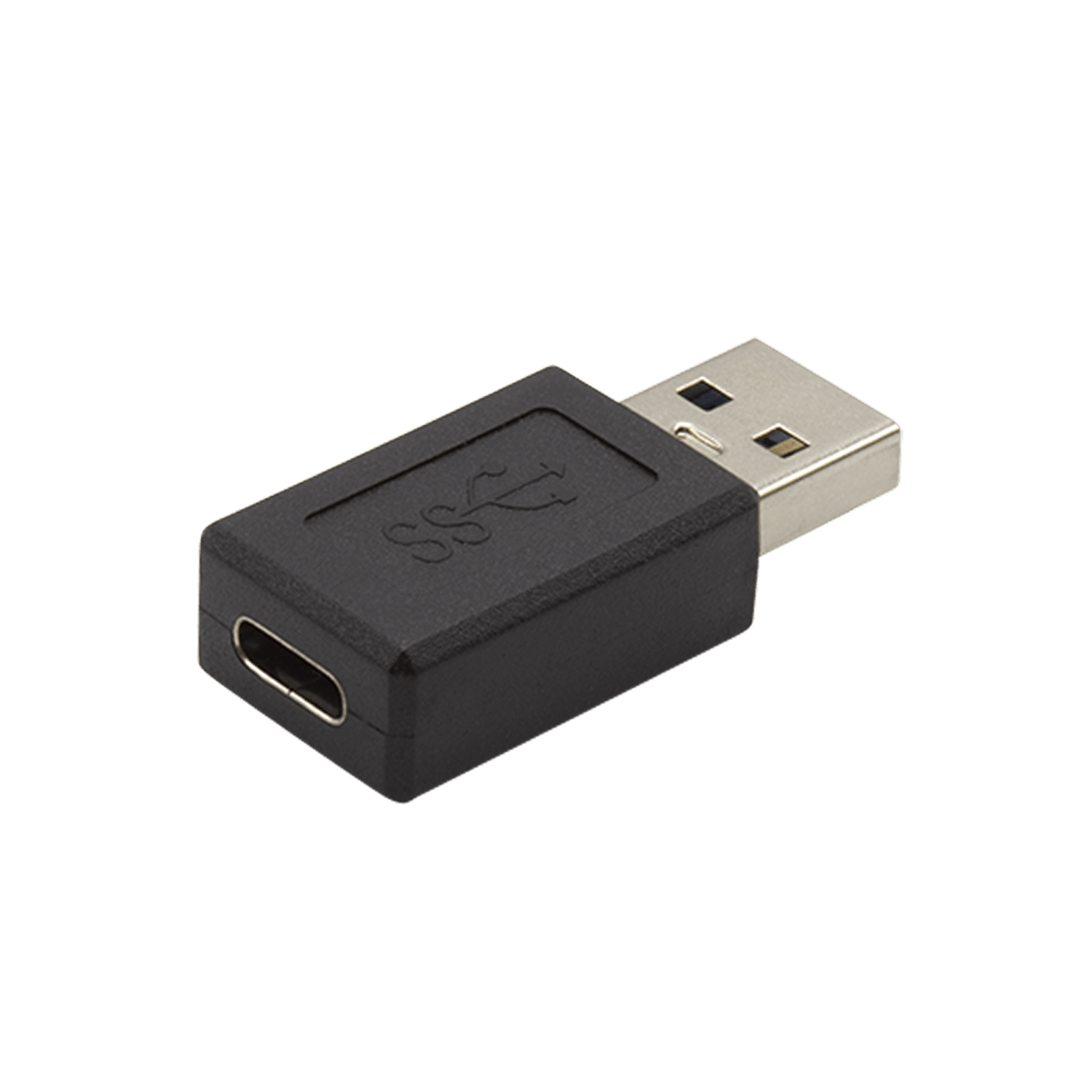 i-tec USB 3.0/3.1 zu USB-C Adapter von i-tec