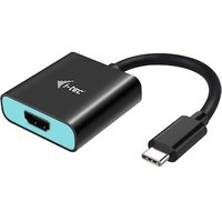 i-tec USB-C HDMI Adapter 4K/ 60Hz von i-tec