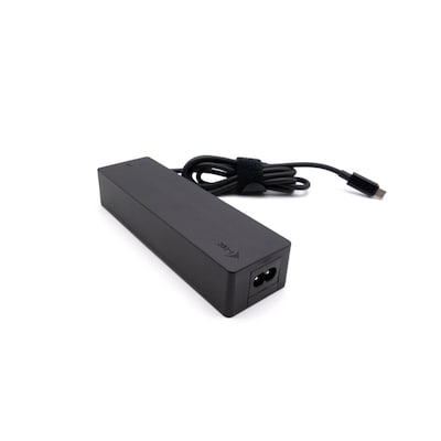 i-tec Universal Charger USB-C PD 3.0 100W i-tec Universal Charger USB-C PD 3.0 100W von i-tec