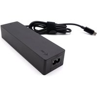i-tec Universal Charger USB-C PD 3.0 100W i-tec Universal Charger USB-C PD 3.0 100W von i-tec