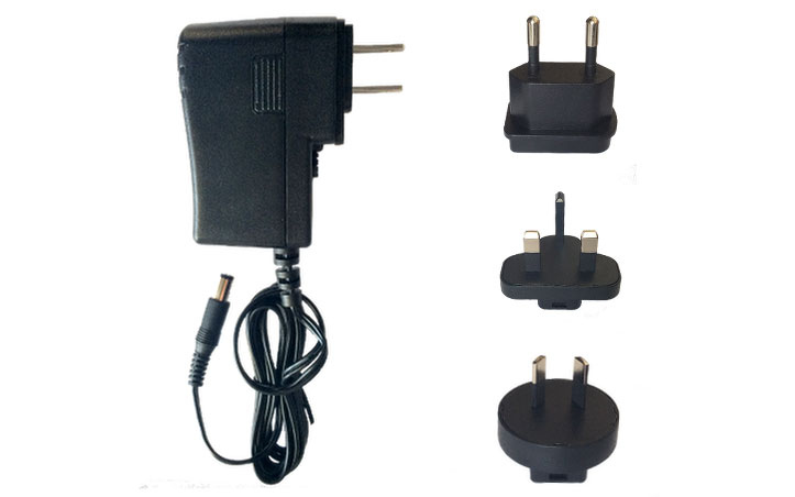 iConnectivity iConnect Audio 2+  PowerTransformer von iConnectivity