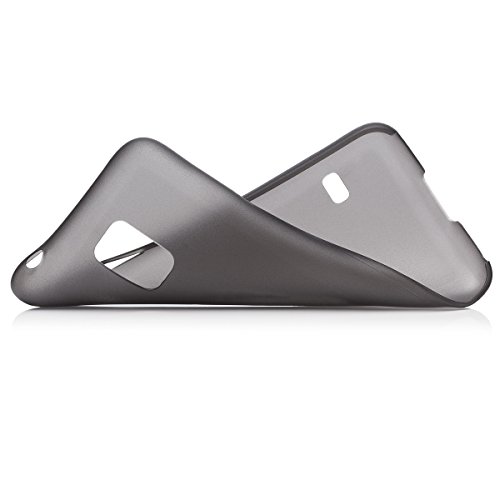 iCues AV42 Zero Schutzhülle für Samsung Galaxy S5 Mini iCues AV42 Zero Schutzhülle für Samsung Galaxy S5 Mini von iCues