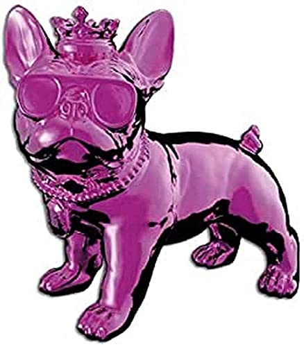 idance Funky 20W Pink von iDance