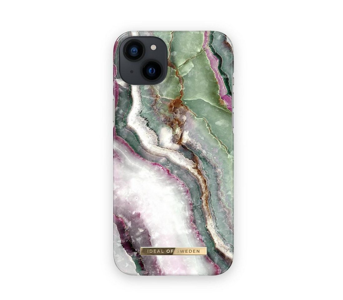 iDeal of Sweden Handyhülle Modisches iDeal of Sweden Handyhülle iPhone 14 Plus Northern iDeal of Sweden Handyhülle Modisches iDeal of Sweden Handyhülle iPhone 14 Plus Northern von iDeal of Sweden
