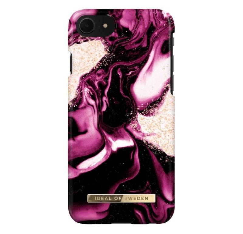 iDeal of Sweden Handyhülle iDeal of Sweden Fashion Case - elegante Handyhülle. von iDeal of Sweden