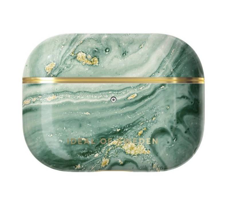 iDeal of Sweden iDeal of Sweden Print Cover für iPhones. Kopfhörer (Stylisches Design, hochwertige Materialien, perfekter Schutz, Stylisches Design, hochwertige Materialien, perfekter Schutz) von iDeal of Sweden