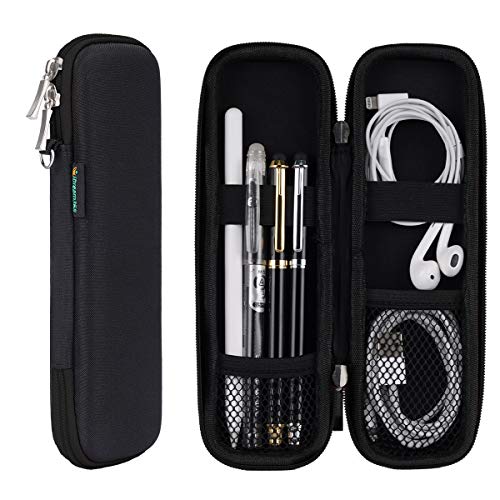 iDream365 (TM) Eva-Etui/Tasche/Halter für stilvollen Touch Pen/Kugelschreiber von iDream365