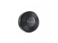 iEAST AudioCast M5 von iEast