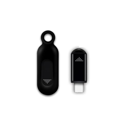 iFCOW Mini Smartphone IR Remote Controller Adapter, Smartphone IR Remote Controller All in One Klimaanlage TV Fernbedienung iFCOW Mini Smartphone IR Remote Controller Adapter, Smartphone IR Remote Controller All in One Klimaanlage TV Fernbedienung von iFCOW