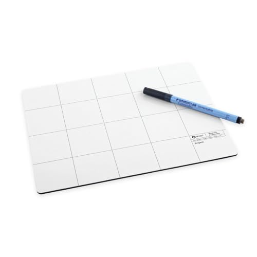 Magnetic Mat von iFixit