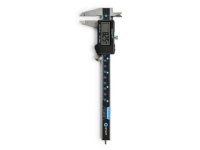 Suwmiarka cyfrowa iFixit Digitaler Messschieber Suwmiarka cyfrowa iFixit Digitaler Messschieber von iFixit
