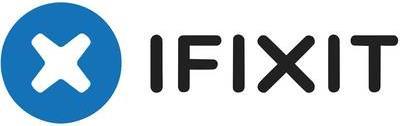 iFixit EU145090-7 Handschraubendreher Einzeln Standard-Schraubendreher (EU145090-7) von iFixit