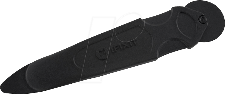 iFixit EU145219-4 1Werkzeug Reparaturwerkzeug für elektronische Geräte (EU145219-4) von iFixit