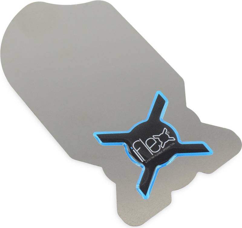 iFixit EU145336-1 Reparaturwerkzeug für elektronische Geräte 1 Werkzeug (EU145336-1) von iFixit