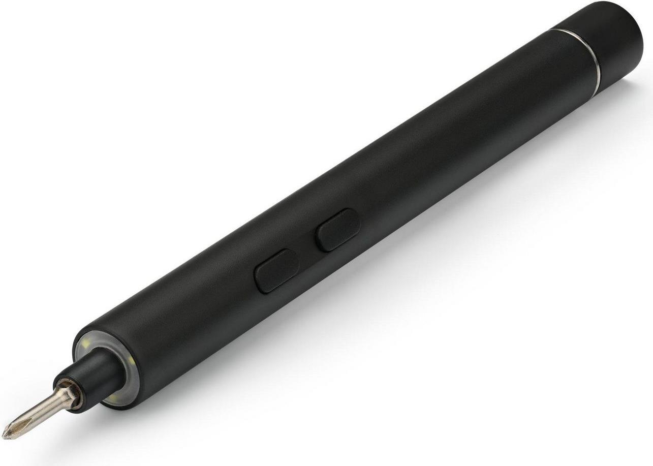 iFixit Elektrischer Präzisionsschraubendreher (IF145-502-1) von iFixit