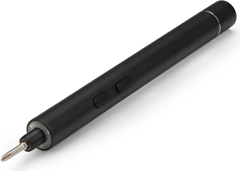 iFixit Elektrischer Präzisionsschraubendreher (IF145-502-1) von iFixit