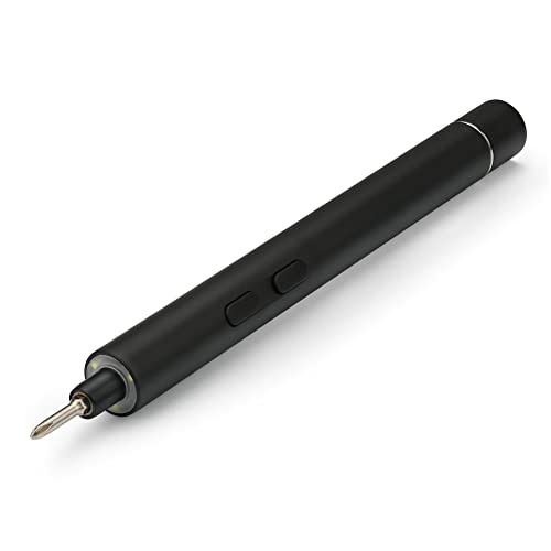 iFixit Elektrischer Präzisionsschraubendreher iFixit Elektrischer Präzisionsschraubendreher von iFixit