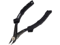 iFixit Elektronik-Seitenschneider (IF145-056-4) von iFixit